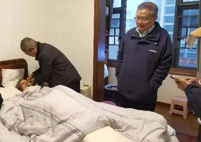 知青戰(zhàn)友 你是我永遠的牽掛